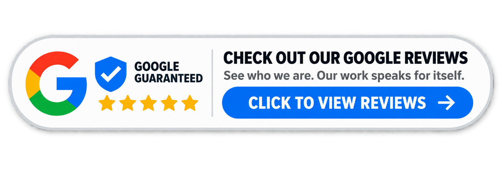 Read our Google reviews and learn about our Southern California plumbing company