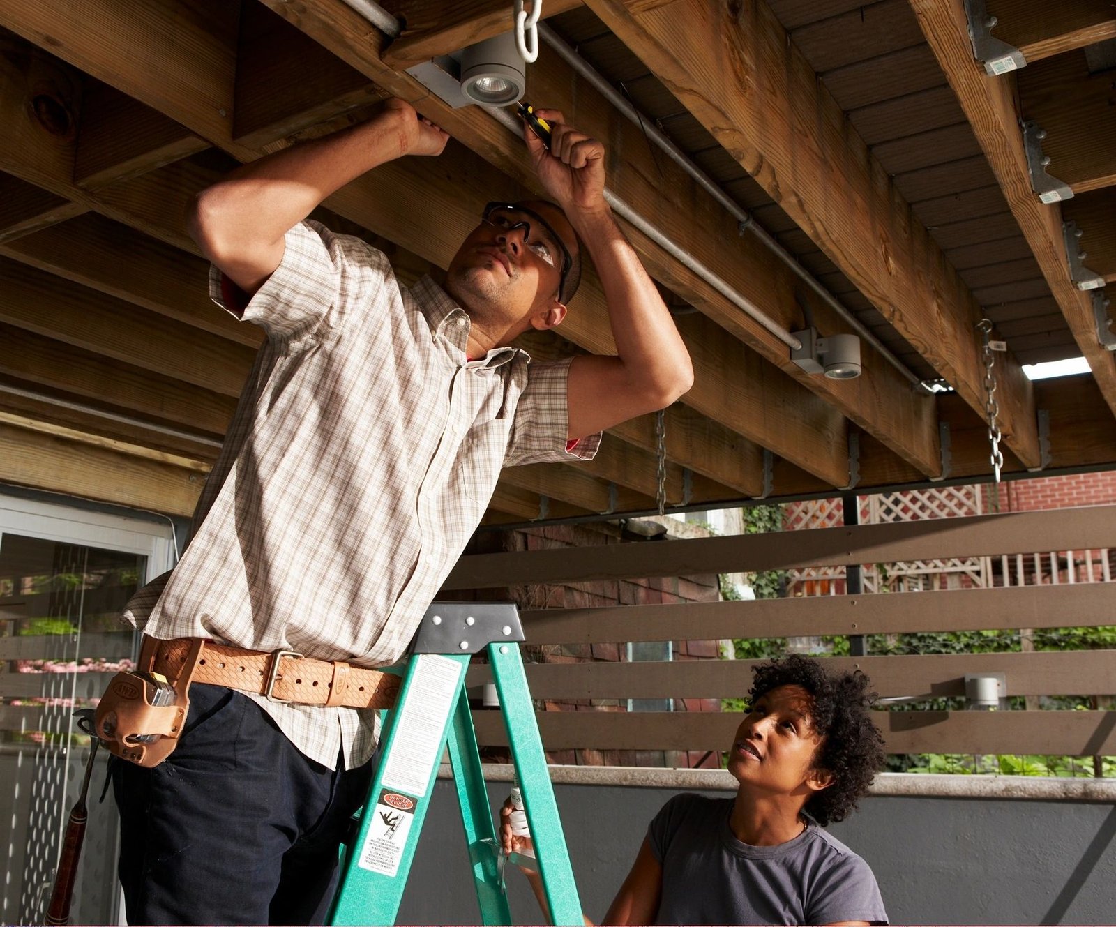 DIY Vs. Professional Slab Leak Detection And Repair - A Comparison ...