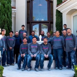 Slab Leak Detection and Repair in Garden Grove: Protecting Homes