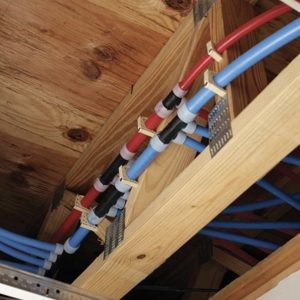 Upgrade Your Plumbing System With PEX Repiping In Orange County Today