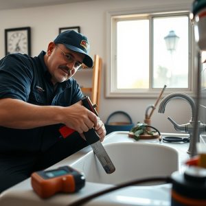 Expert How-to Guide – Finding The Best Plumber In Buena Park, California