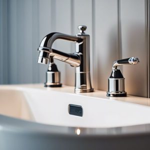 Pro Tips For Maintaining Your Plumbing System After A Service From A Reputable Company