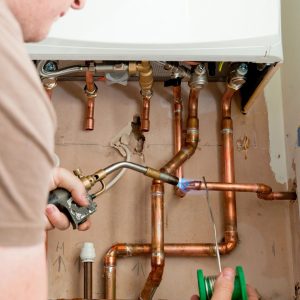 24/7 Emergency Plumbing in Anaheim Hills. Call Now for Immediate Help!