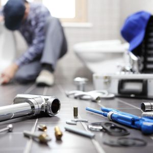 Yorba Linda Emergency Plumber – Plumbing Solution Specialist