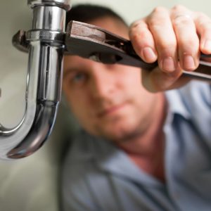 The Ultimate Checklist For Hiring Reliable Plumbers In Brea, CA