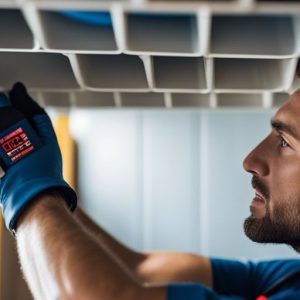 How-to Save Money With Expert PEX Pipe Installation In Orange County